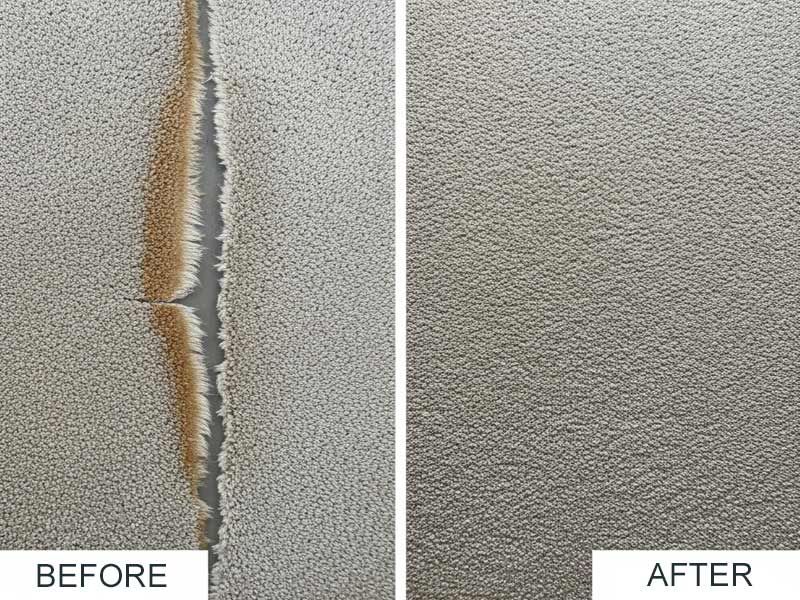 elevation_flooring_epair