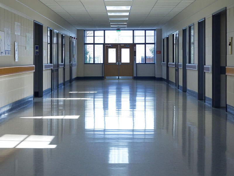 elevation_flooring_vct_repair