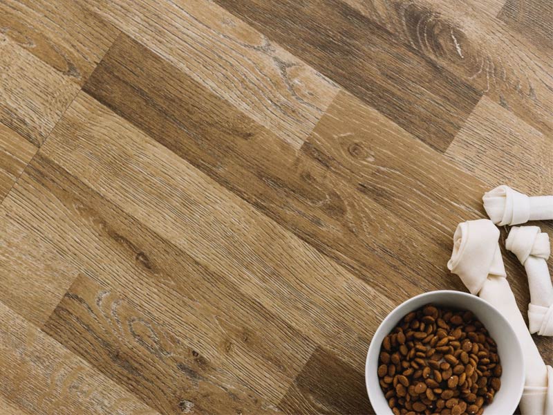 elevation_flooringvinyl_SC