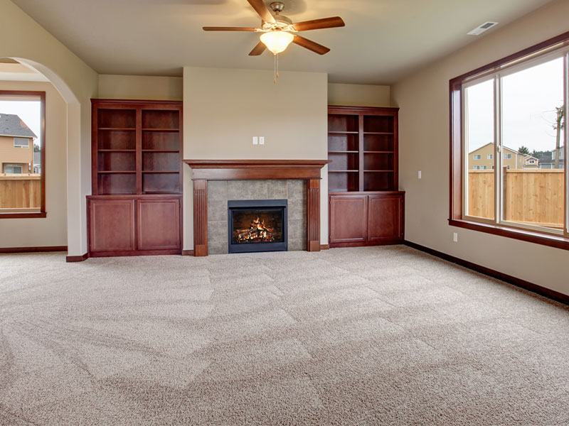 elevationflooring_carpet_installation