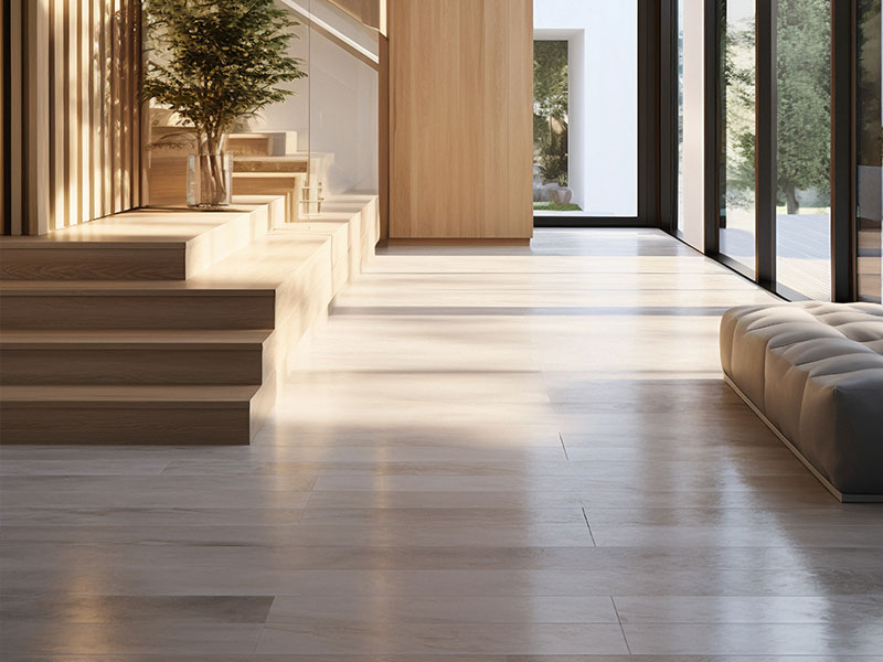 elevationflooring_laminate_installation