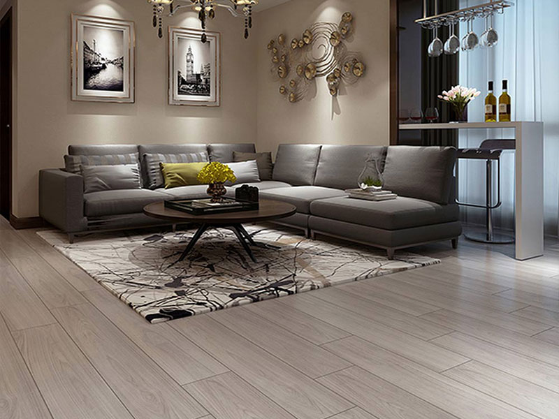 elevationflooring_lvp_installation